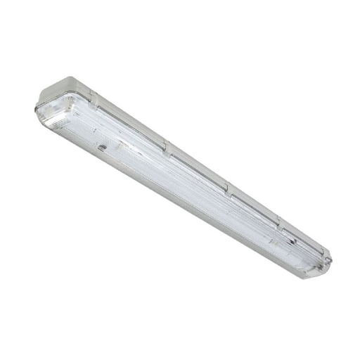 Listón tubo LED 12 W – neutro – Abrafer SRL – Ferreteria Industrial