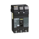 Breaker termomagnético I-Line, QBA32200, 3P, 150A, 240V, 10kA