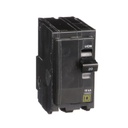 Breaker termomagnético de enchufar QO220, 2P, 20A, 120/240V, 10kA