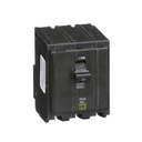 Breaker termomagnético de enchufar QO330, 3P, 30A, 120/240V, 10kA