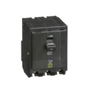 Breaker termomagnético de enchufar QO360, 3P, 60A, 120/240V, 10kA