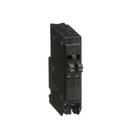 Breaker termomagnético de enchufar QOT2020, 1P, 20A, 120/240V, 10kA