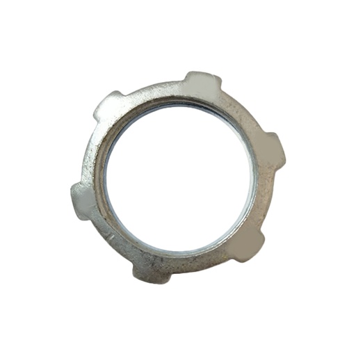 [CAN.11.199] [APC-100] Contratuerca de 1"