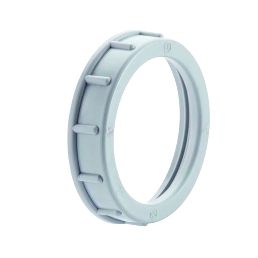 [CAN.11.104] [BWF-178] Bushing plástico de 3"