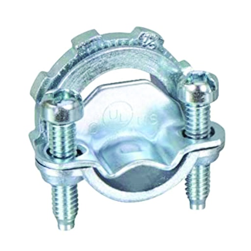 [CAN.11.194] [C-1250] Conector romex de 1¼"