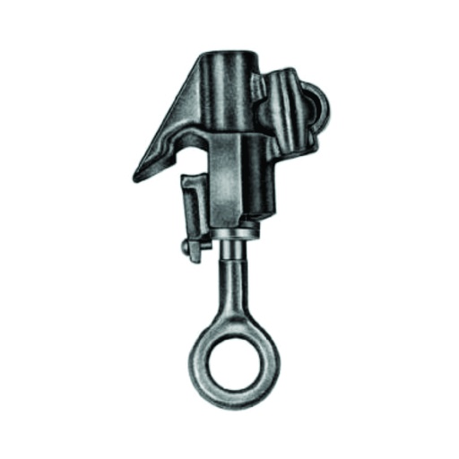 [CAB.06.149] [S1520AGP] Grapa para línea viva 2-2/0