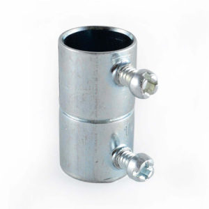 [CAN.09.012] [TC-514] Camisa de tornillo EMT de 1¼"