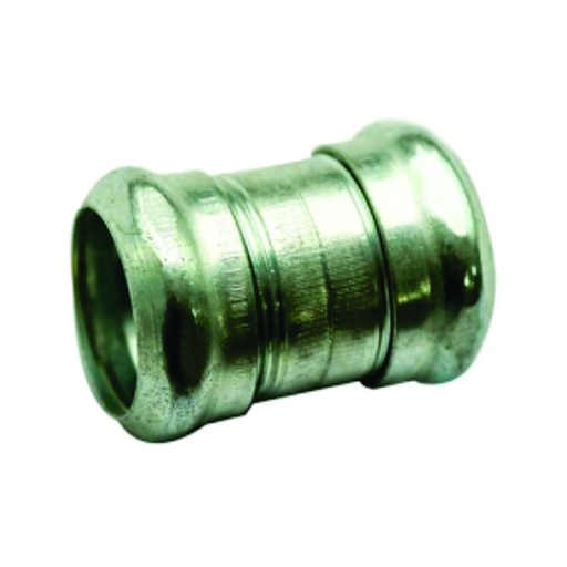 [CAN.09.002] [TC-615] Camisa de compresión EMT de 1½"