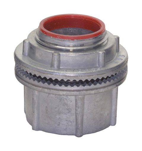 [CAN.09.022] [WH1] Conector conduit de ½"