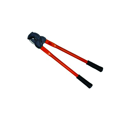 [HER.01.165] INTELLI Cortadora de cable