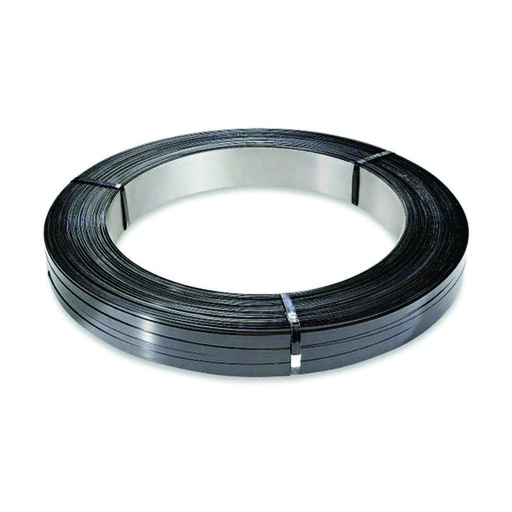 [HER.09.008] [C204] Fleje de 1/2" x 100'