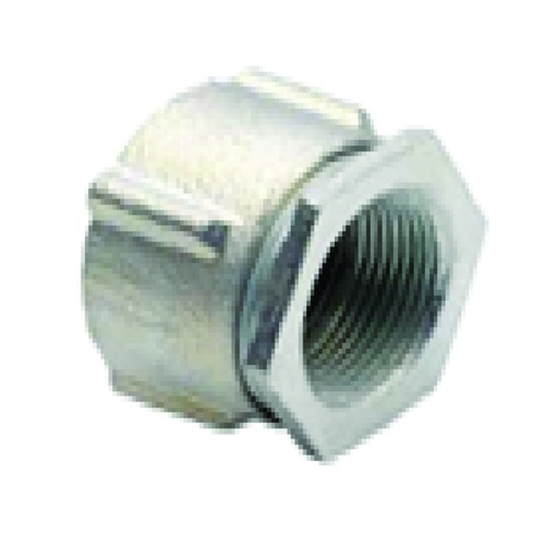 [CAN.11.138] [ERICK-11/4] Camisa Erickson de 1¾" (3 piezas)