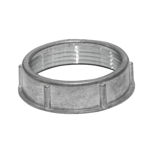 [CAN.11.088] [GB-3] Bushing conduit metálico de 1"