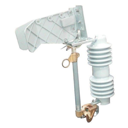 [EAT.01.030] Cortacircuito Con Load Break 15KV 279C79