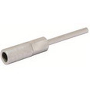 [CAB.06.072] [YE30R-60] Conector de pin 266.8 ACSR