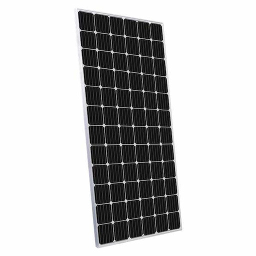 [SG370M] Panel Solar PEIMAR, Monocristalino de 370W
