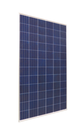 Panel Solar Amerisoalr, Policristalino de 340W