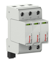 AC surge protection for CORE1-US