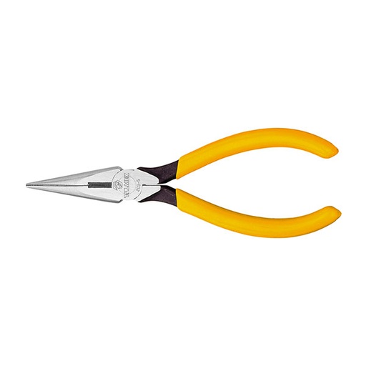 [HER.04.495] [203-5] TULMEX Pinza conica con corte de 6"