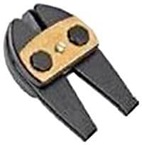 [HER.04.210] [63642] KLEIN Repuesto de cabezal para cortadora de perno 63542