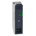 Variador de frecuencia Atv process 630, 55kW, 75HP, 200-240V, 3F, IP00