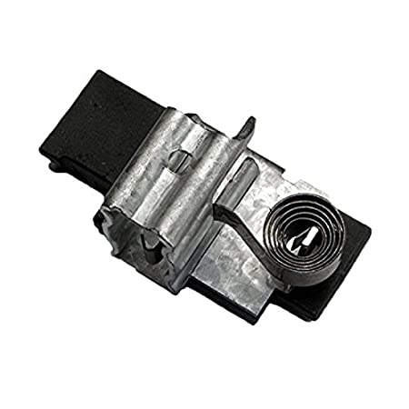 [HER.01.033] [BOSCH_1752] BOSCH Pulidora de 9"