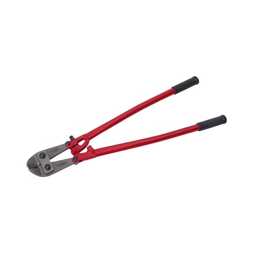 [COM.01.365] CABLOFIL Cortadora para rejilla de 2.47kg, 630mm de longitud