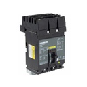 Breaker termomagnético I-Line FH36015, 3P, 15A, 600V, 18kA