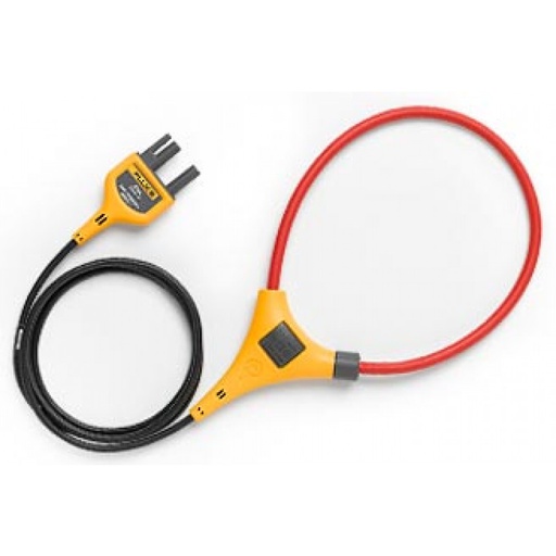 [HER.03.188] FLUKE I2500-18 Sondas de corriente flexibles iFlex®