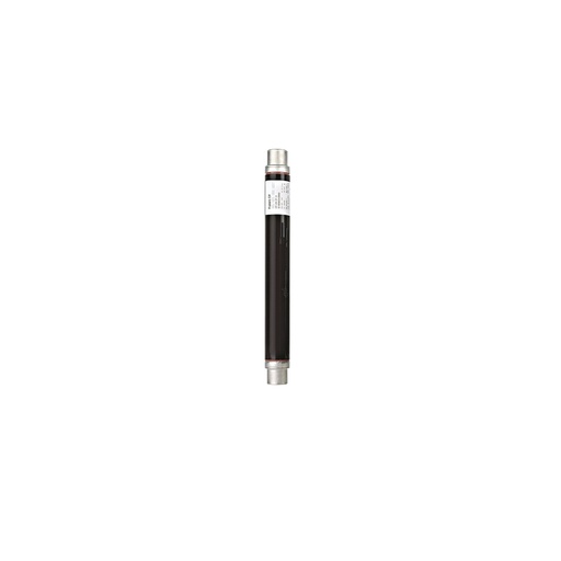 [EAT.01.146] [FUS-QM-32A] Fusible media tensión SM6, QM,13.8kV,32A