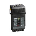 Breaker termomagnético I-Line HGA36040, 3P, 40A, 600V, 18kA