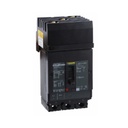 Breaker termomagnético I-Line HGA36060, 3P, 60A, 600V 18kA