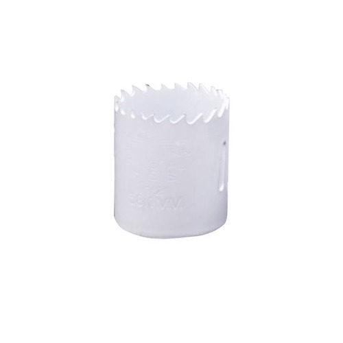 [HER.04.579] [HS1] URREA Sacabocado bimetálico de 1"