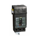 Breaker termomagnético I-Line JDA36175, 3P, 175A, 600V, 14kA