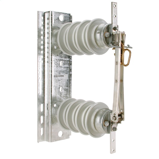 [EAT.01.090] [M3S94R] CHANCE Cuchilla Monopolar 900A. 38Kv.