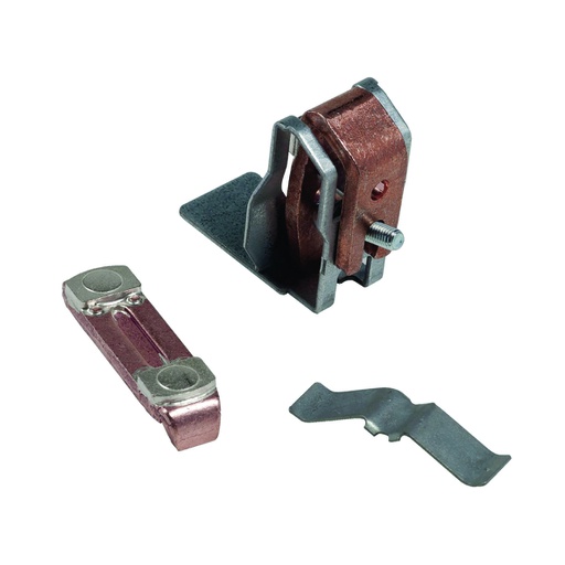 [AUT.01.477] [LA5FH431] Juego de contacto principal, 3P, compatible con LC1F265, CR1F265, TeSys F