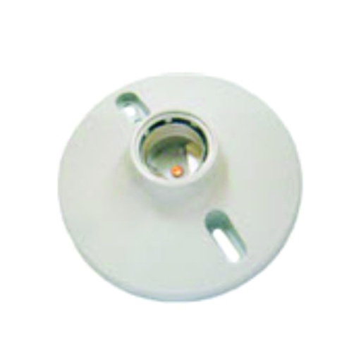 [ILU.01.1280] [1175] Roseta plástica 1175