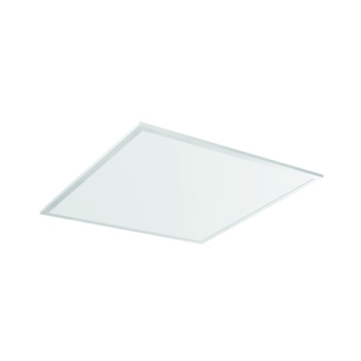 [ILU.01.659] [86580] LEDVANCE Panel LED 2'x2', 40W, 4000Lms, 120-240V, 6500K, luz blanca