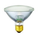 SYLVANIA Bombillo tipo reflector PAR30, 75W, FL40