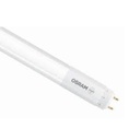 OSRAM Tubo LED T8, vidrio, 48", 19W, 2000Lms, 120-277V, 5000K, luz blanca