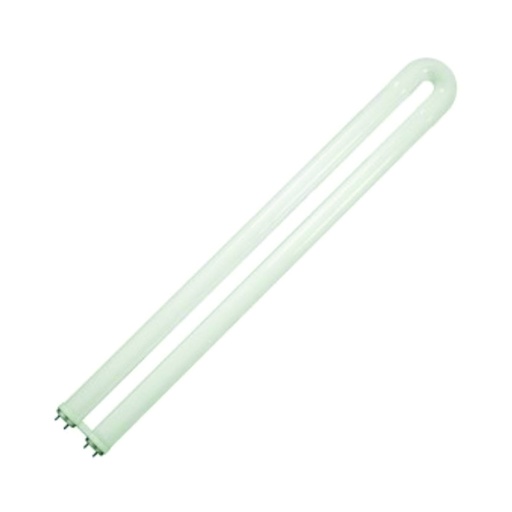 [ILU.06.809] [236401208] SYLVANIA Tubo fluorescente T8, 31W, 5000K, luz blanca