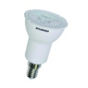 SYLVANIA Bombillo LED PAR16, 3W, 90-240V, 70Lms