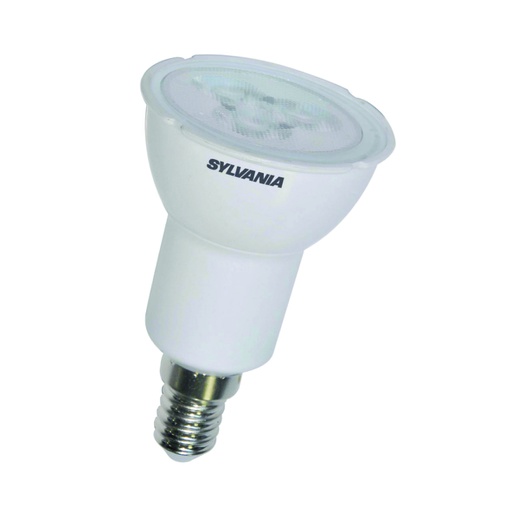 [ILU.06.688] SYLVANIA Bombillo LED PAR16, 3W, 90-240V, 70Lms