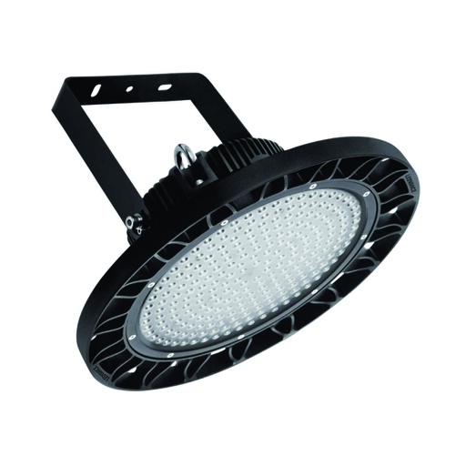 [ILU.01.1283] LEDVANCE Luminaria LED High Bay, 120W, 16200Lms, 120-277V, 5700K, luz blanca, IP65