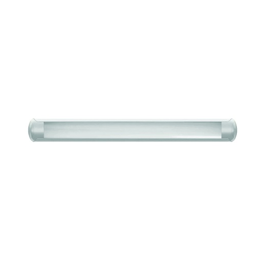 [ILU.01.714] [680831950] LEDVANCE Luminaria LED Livin larga 32W, 3000Lms, 120-240V, 5000K, luz blanca