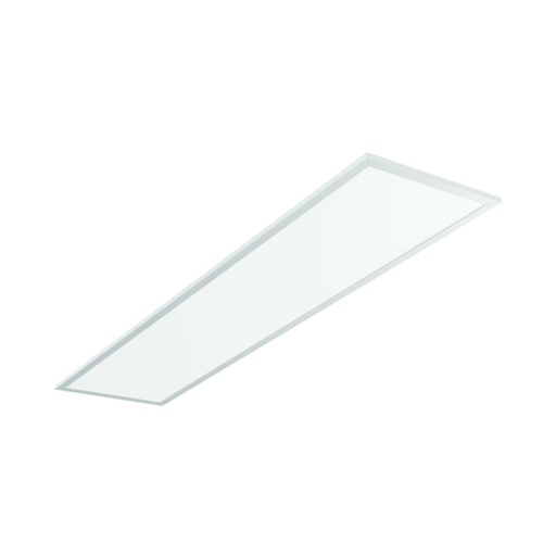 [ILU.06.888] [680853360] LEDVANCE Panel LED 2'X4', 60W, 6000Lms, 6500K, luz blanca
