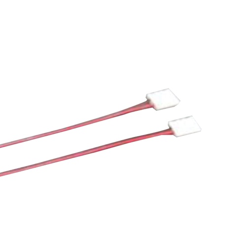 [ILU.06.315] [900888660] LEDVANCE Conector entrada macho M13 para cinta LED