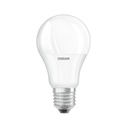 OSRAM LED A40 5W, 450Lms, 120V, 6500K, luz blanca