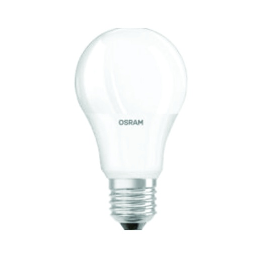 [ILU.06.873] OSRAM Bombillo LED 5.5W, 3000K, luz cálida