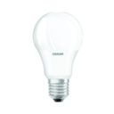 OSRAM Bombillo LED 5.5W, 6500K, luz blanca